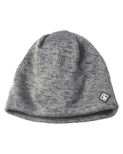 S17909 Spyder Passage Beanie