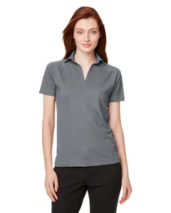 S17915 Spyder Ladies Spyre Polo