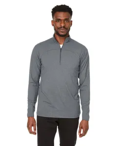S17916 Spyder Mens Spyre Quarter-Zip