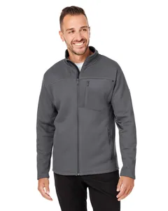 Spyder S17936 Mens Constant Canyon Sweater