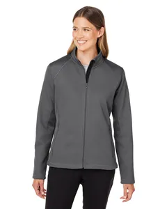 Spyder S17937 Ladies Constant Canyon Sweater