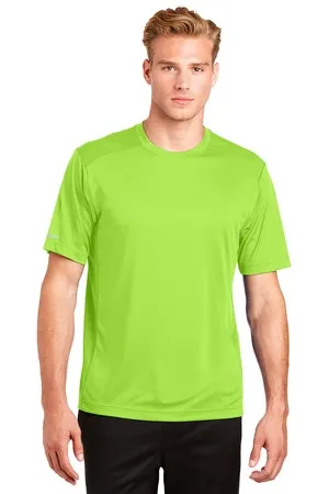 Sport-Tek ST380 PosiCharge Elevate Tee.