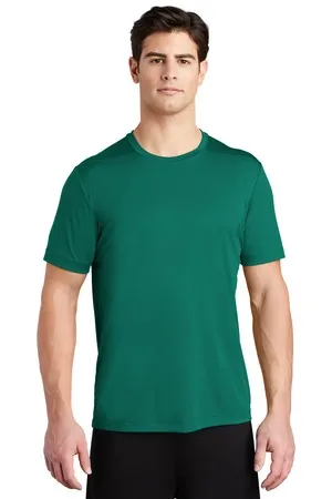 Sport-Tek ST420 Posi-UV Pro Tee.
