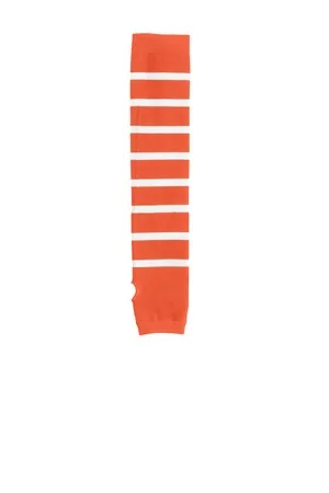 Sport-Tek STA03 Striped Arm Socks.