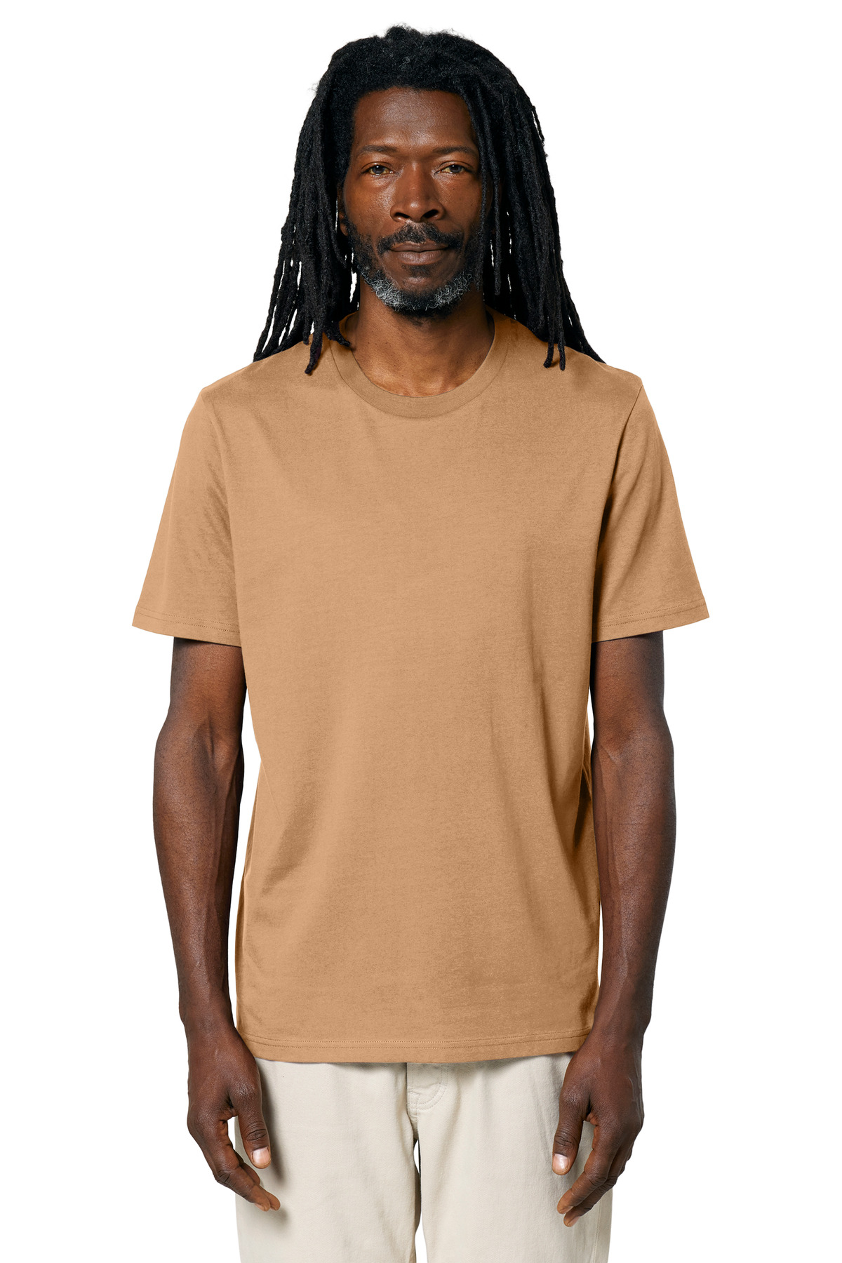 SXU001 Stanley/Stella Unisex Creator 2.0 Tee