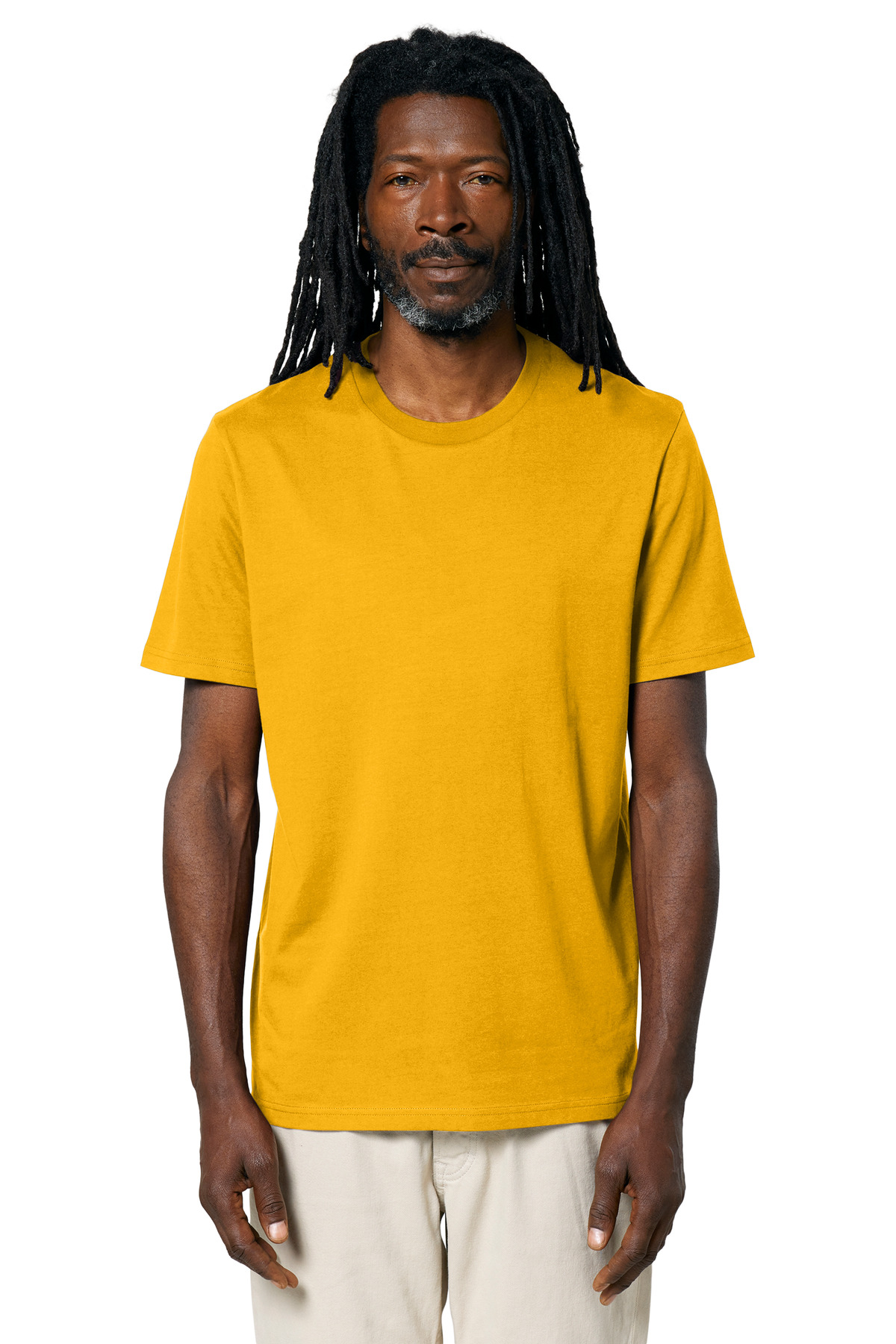 Stanley/Stella SXU001 Unisex Creator 2.0 Tee