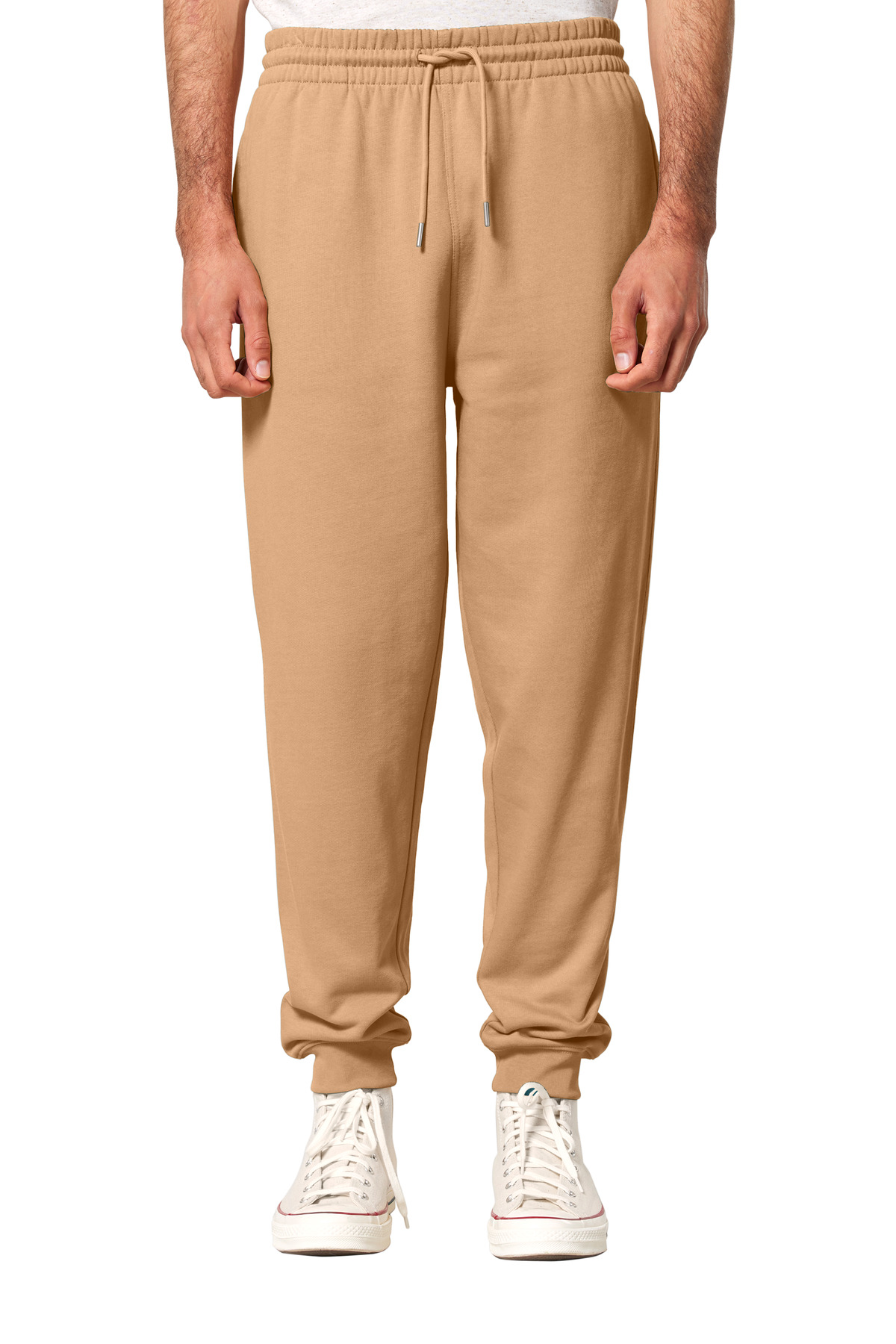 Stanley/Stella SXU006 Unisex Flyer Jogger