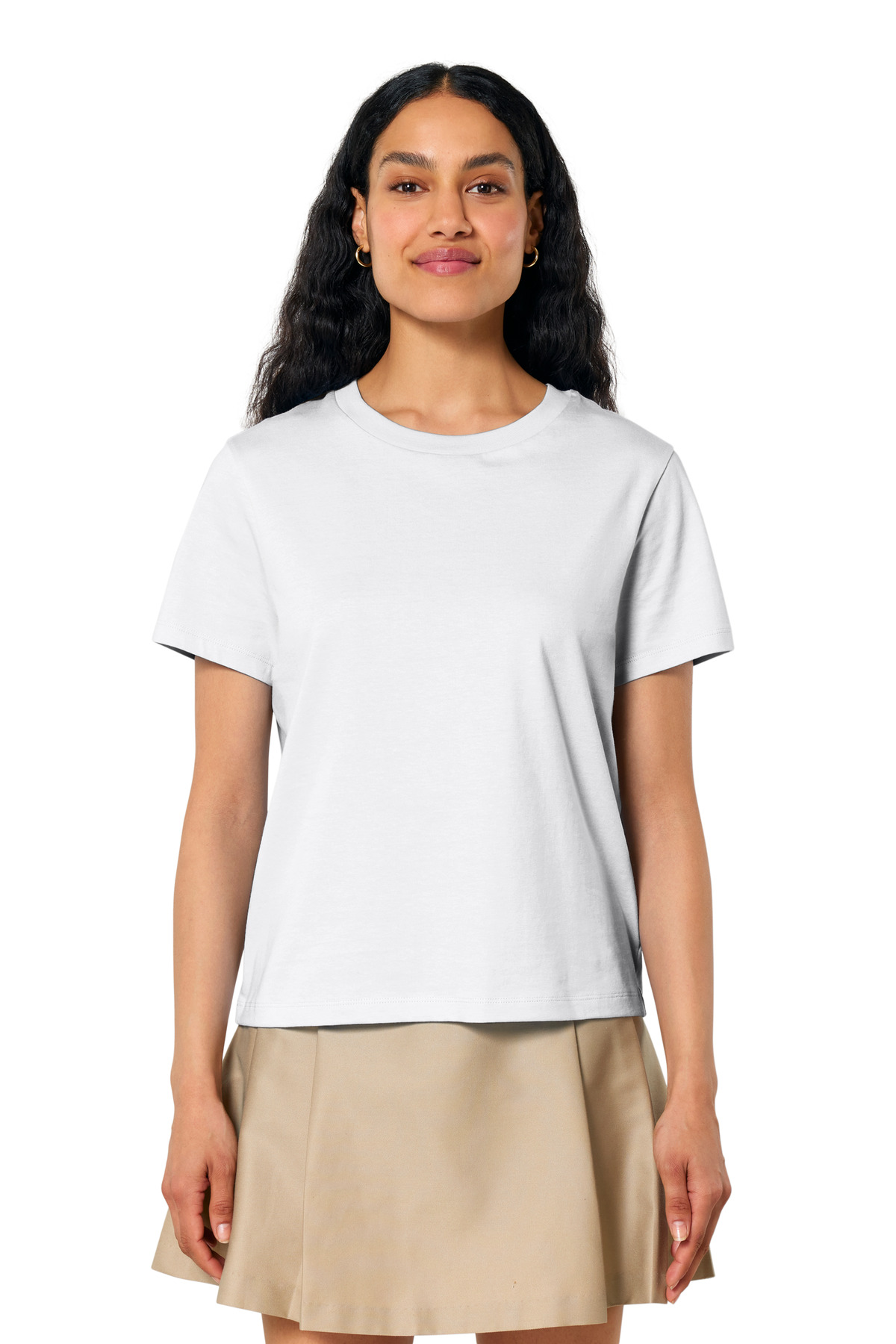 Stanley/Stella SXW002 Womens Stella Muser Tee