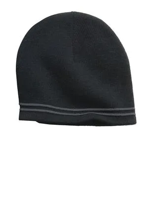 Sport-Tek STC20 Spectator Beanie.