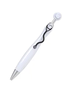Swanky PL-1291 Stethoscope Pen