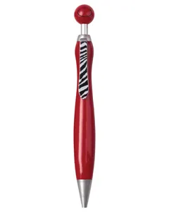 Swanky PL-1297 Tie Clip Pen
