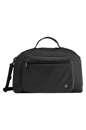 Swannies Golf SW002 Golf Duffel Bag