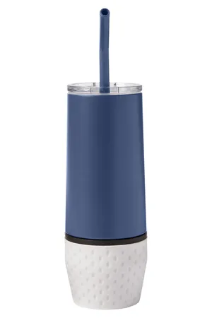 Swannies Golf SW021 22oz Ceramic Lined Vacuum Insulated Tumbler