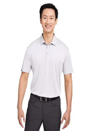 Swannies Golf SW2000 Mens James Polo