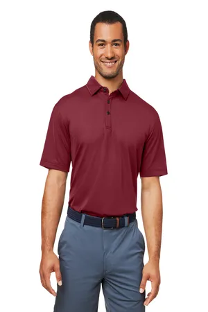 SW2300 Swannies Golf Mens Ford Polo