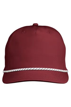 Swannies Golf SWB100 Mens Brewer Hat