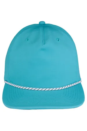 SWB100 Swannies Golf Mens Brewer Hat