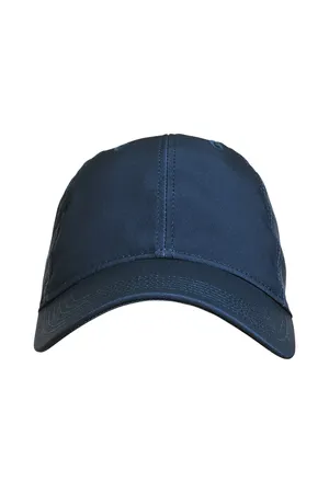 Swannies Golf SWDH800 Roger Hat