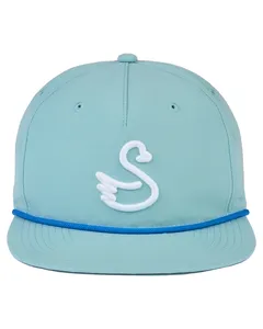 Swannies Golf SWDU901 Mens Dubs Hat