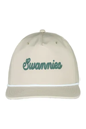 Swannies Golf SWWL800 Walter Hat
