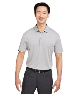 Swannies Golf SW2000 Mens James Polo