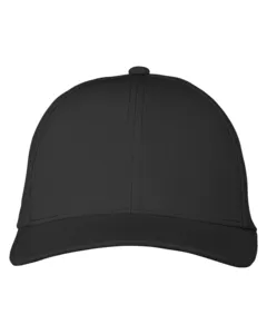 Swannies Golf SWD800 Mens Delta Hat