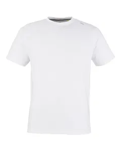 TM110AB TASC Performance Inc Carrollton Fitness T-Shirt
