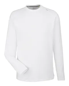 TM310 TASC Performance Inc Carrollton Fitness Long Sleeve T-Shirt