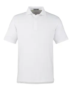 TM538 TASC Performance Inc Cloud Lightweight Polo