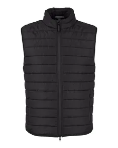 TM759 TASC Performance Inc Quilted Puffer Vest