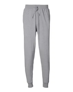 TM764 TASC Performance Inc Varsity Joggers