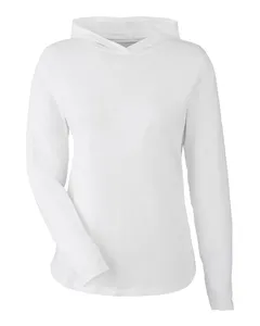 TW850S TASC Performance Inc Womens Recess Hooded Pullover