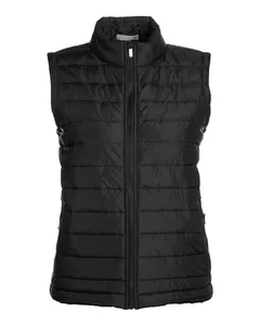 TW911 TASC Performance Inc Womens Quilted Puffer Vest