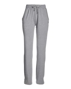 TW915 TASC Performance Inc Womens Studio Pants