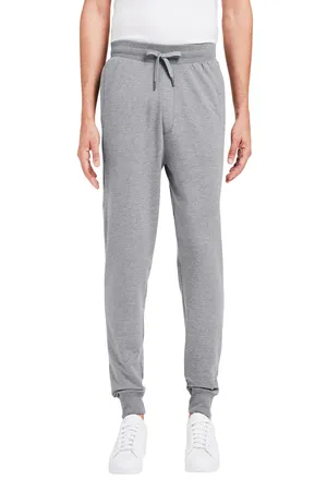 TM764 tasc Men?s Varsity Jogger