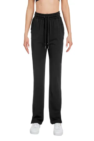 tasc TW915 Ladies Studio Pant