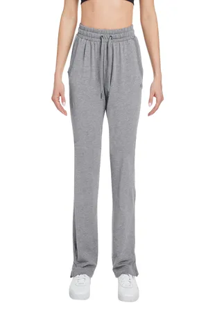 TW915 tasc Ladies Studio Pant
