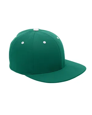 ATB101 Team 365 by Flexfit Adult Pro-Formance Contrast Eyelets Cap