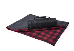 Kanata Blanket TEK4558 Tek Explorer