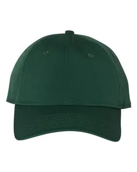 GB415 The Game Relaxed Gamechanger Cap