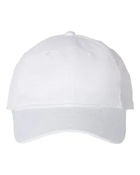 The Game GB415 Relaxed Gamechanger Cap