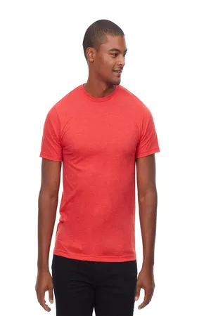 Threadfast Apparel T1001 Epic Unisex CVC T-Shirt