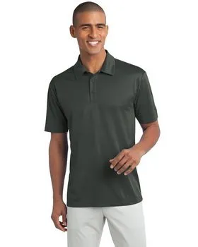 Port Authority TLK540 Tall Silk Touch Performance Polo.