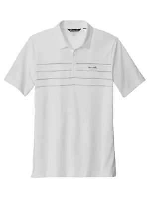 TM1MT018 Travis Mathew LIMITED EDITION TravisMathew River Rafter Polo