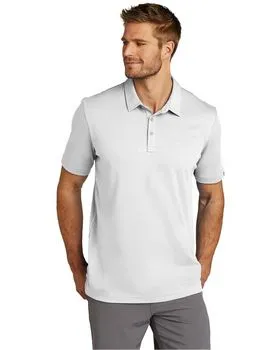 Travis Mathew TM1MU411 TravisMathew Oceanside Solid Polo.