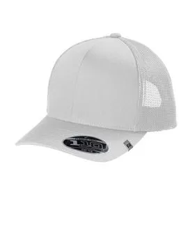 Travis Mathew TM1MU423 TravisMathew Cruz Trucker Cap.