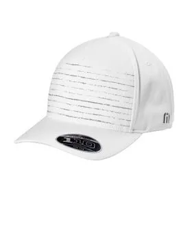 Travis Mathew TM1MU425 TravisMathew FOMO Novelty Cap.