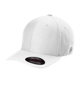 Travis Mathew TM1MU426 TravisMathew Rad Flexback Cap.