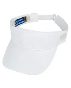 Top Of The World TW5514 Adult Hawkeye Visor