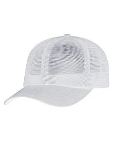 Top Of The World TW5527 Adult Classify Cap
